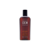American Crew - Haircare - Daily Shampoo 250ml